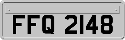 FFQ2148