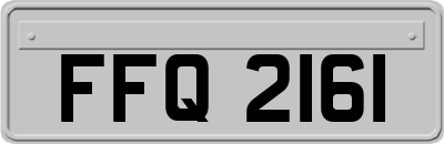 FFQ2161