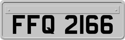 FFQ2166