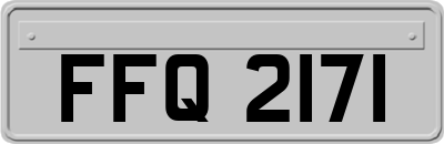 FFQ2171