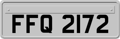FFQ2172