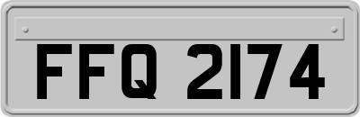 FFQ2174