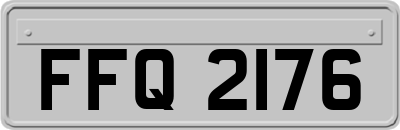 FFQ2176