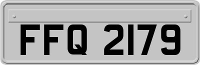 FFQ2179