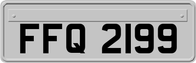 FFQ2199