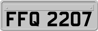 FFQ2207