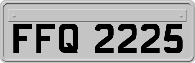 FFQ2225