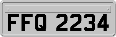FFQ2234