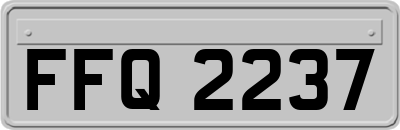 FFQ2237