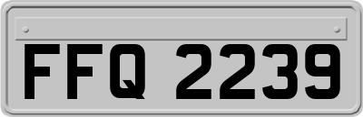 FFQ2239