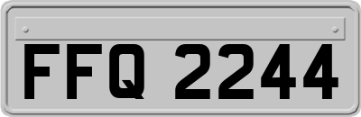 FFQ2244