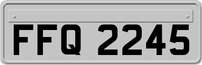 FFQ2245