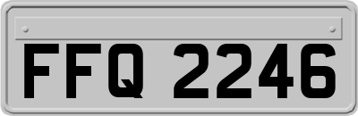 FFQ2246