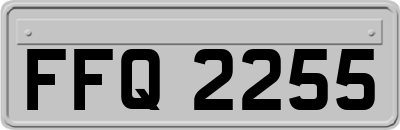 FFQ2255
