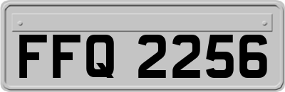 FFQ2256