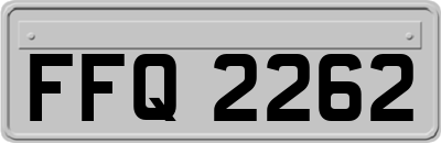 FFQ2262