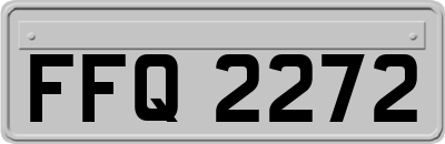 FFQ2272