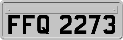 FFQ2273