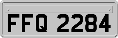 FFQ2284