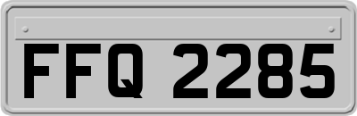 FFQ2285