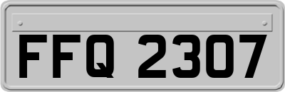 FFQ2307