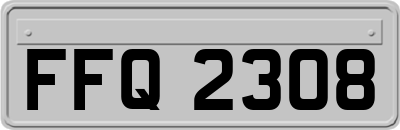 FFQ2308
