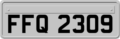 FFQ2309
