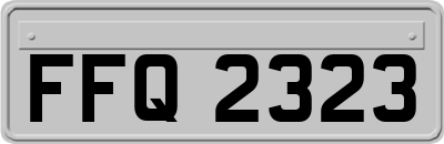 FFQ2323