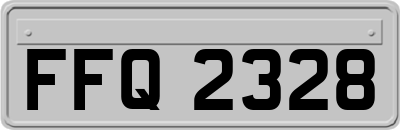FFQ2328