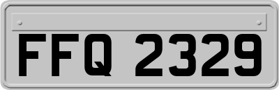 FFQ2329