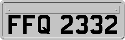 FFQ2332