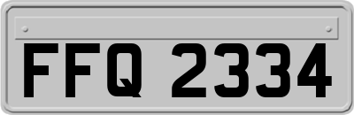FFQ2334