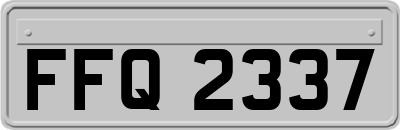 FFQ2337