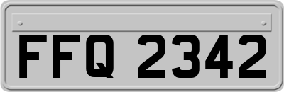 FFQ2342