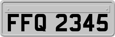 FFQ2345