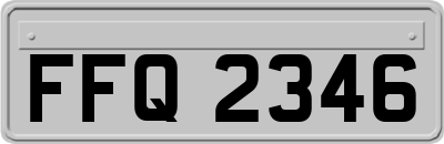 FFQ2346