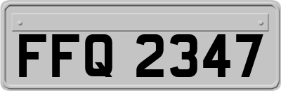 FFQ2347