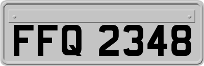 FFQ2348