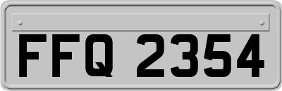 FFQ2354