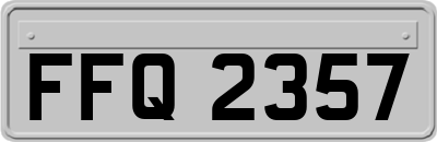 FFQ2357