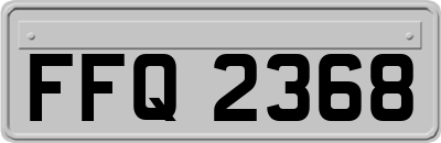 FFQ2368