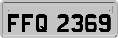 FFQ2369