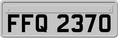 FFQ2370