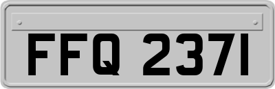 FFQ2371