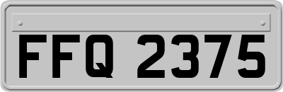 FFQ2375