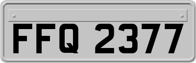 FFQ2377
