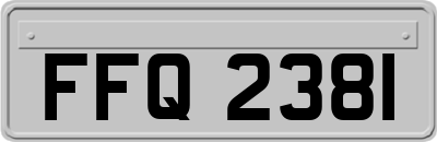 FFQ2381
