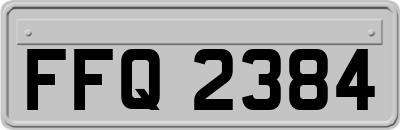 FFQ2384
