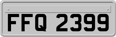 FFQ2399
