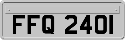 FFQ2401